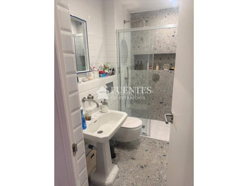 Foto c4f90eea-4057-4f83-9ac5-0f824b43322e. Appartamento in Altozano - Conde Lumiares Alicante