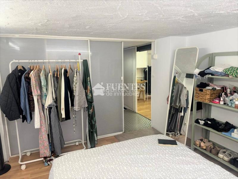 Foto c58e7fff-dad1-4f50-9f37-bb6d64eedcf6. Appartamento in Altozano - Conde Lumiares Alicante