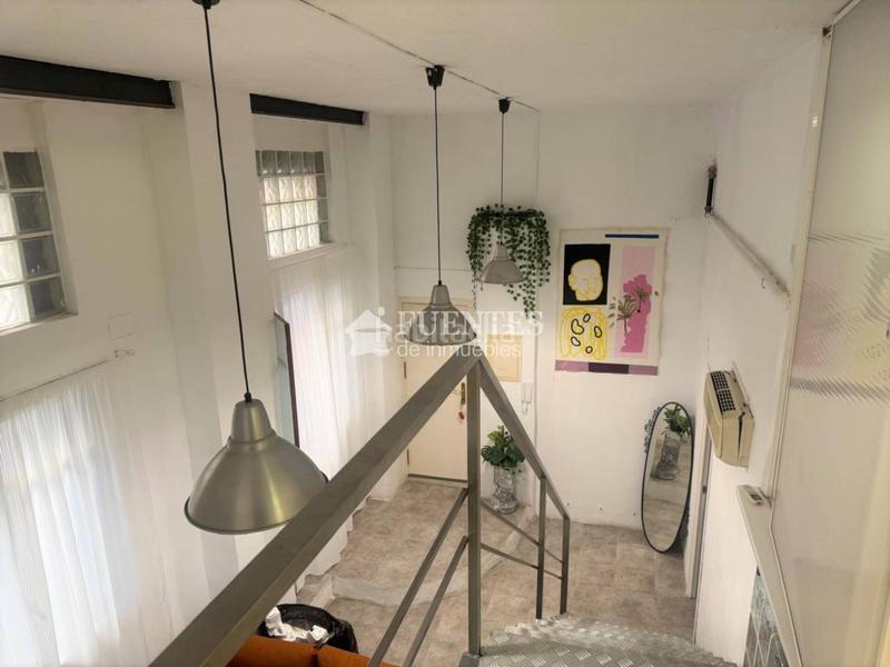 Foto f20886c2-cb4b-4e0a-b336-0f534acc4148. Appartamento in Altozano - Conde Lumiares Alicante