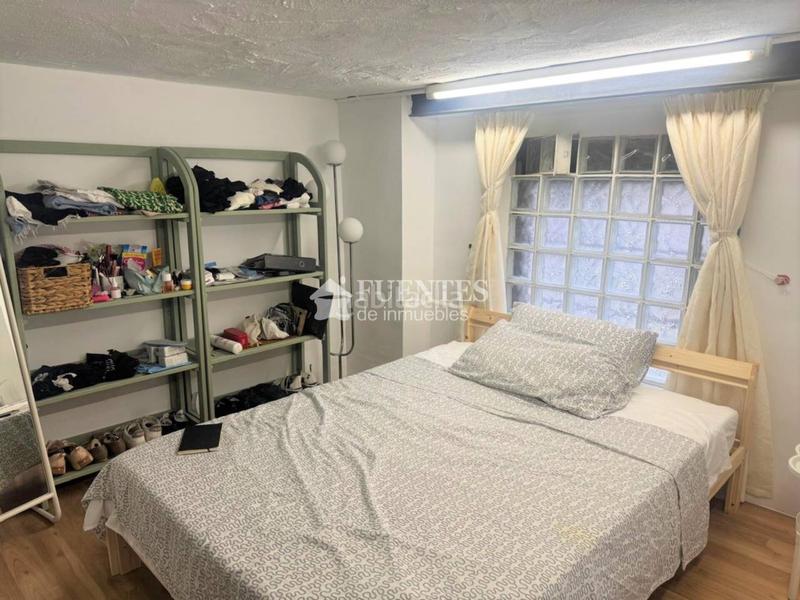 Foto f8bca012-594e-4df6-8793-58bf2ec15a80. Appartamento in Altozano - Conde Lumiares Alicante