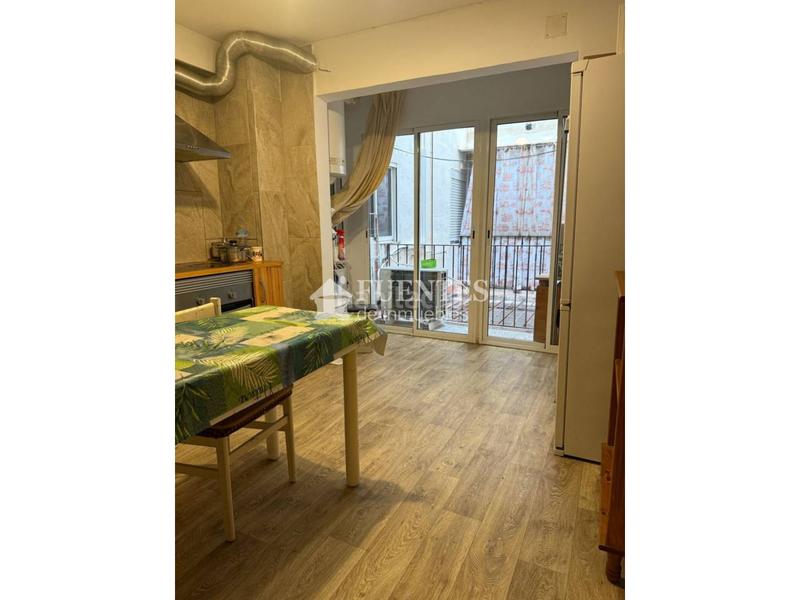 Foto 03c7ce41-6e3d-4610-ae9e-366cc915514f. Appartement dans Carolinas Bajas Alicante