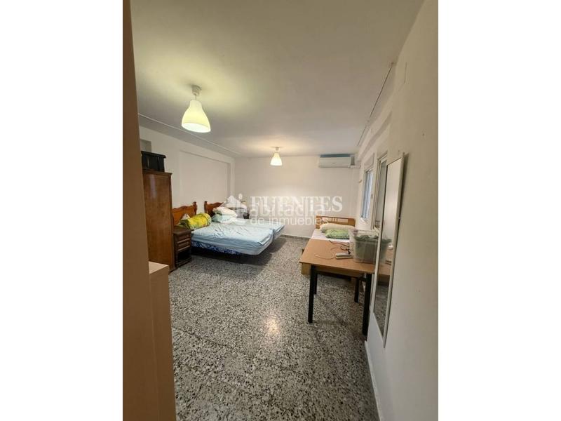 Foto 13ee8e3c-4b8a-4dee-9632-08d84baade6b. Appartement dans Carolinas Bajas Alicante