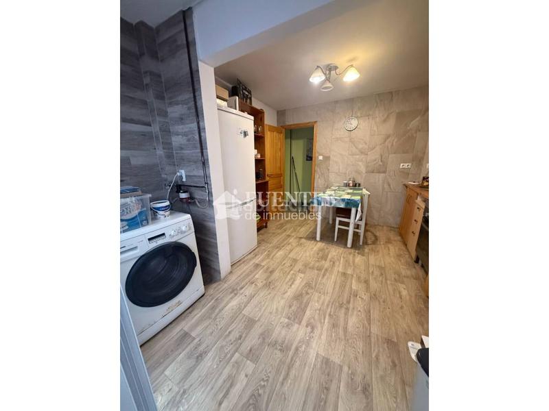 Foto 14617333-6aa8-4378-a4e1-a49acd270c65. Appartement dans Carolinas Bajas Alicante