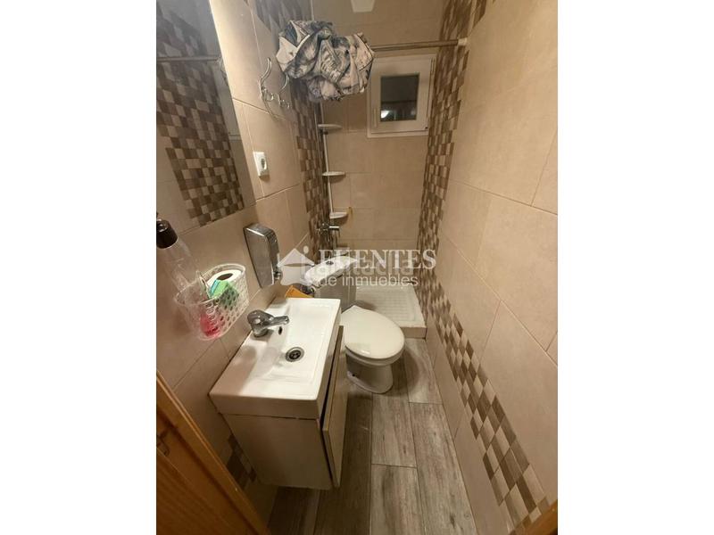 Foto 15f67c29-bde6-4a9f-a539-b21f779f3fc3. Appartement dans Carolinas Bajas Alicante