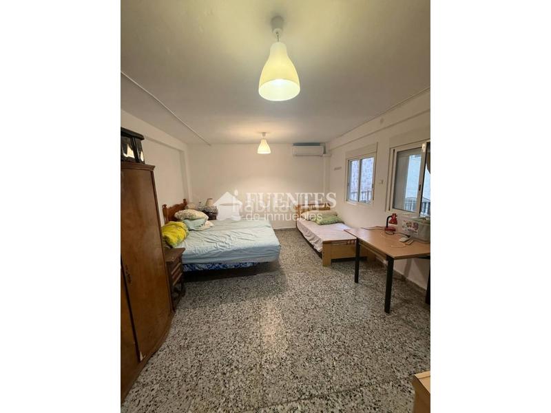 Foto 24863222-fe00-42bf-8463-6084777a7a2a. Appartement dans Carolinas Bajas Alicante