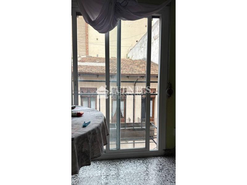 Foto 289ecdef-1248-40ae-bfae-70afb30ecb63. Appartement dans Carolinas Bajas Alicante