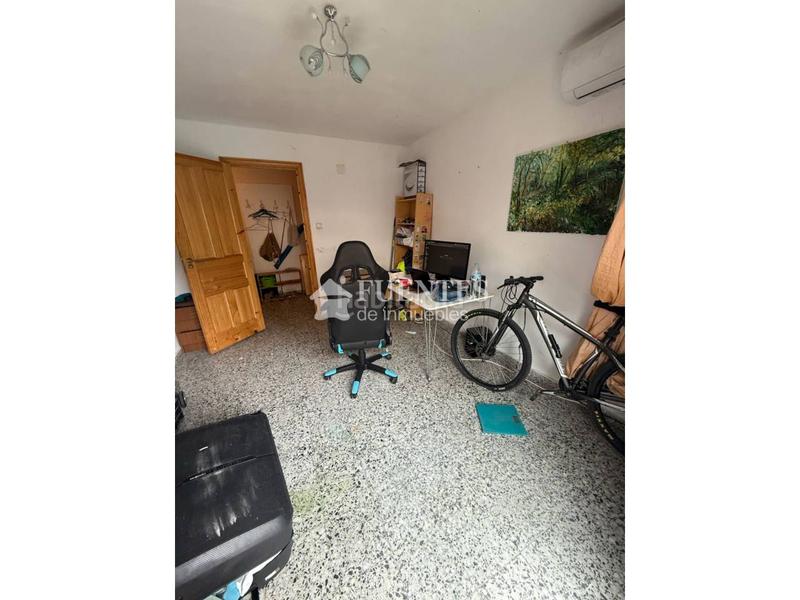 Foto 3ed8f4a0-da0f-470f-9dd0-729eb1fdb835. Appartement dans Carolinas Bajas Alicante