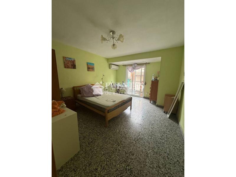Foto 4810027b-f51c-443c-b30d-c4e9bbdbbc18. Appartement dans Carolinas Bajas Alicante