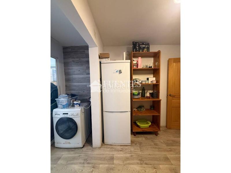 Foto 5fe8b47e-48f6-4e48-90ca-6617f46e3376. Appartement dans Carolinas Bajas Alicante