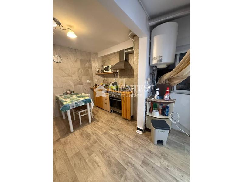 Foto 60060ce3-e6c8-4a0e-a300-1b8562d8a3d6. Appartement dans Carolinas Bajas Alicante