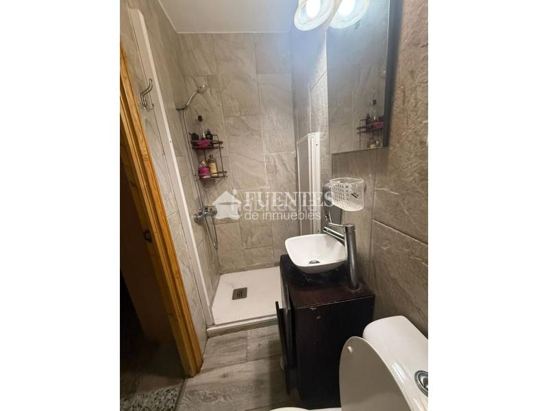 Foto 70ef27b3-0dae-4e90-90b2-d6fbcb653252. Appartement dans Carolinas Bajas Alicante