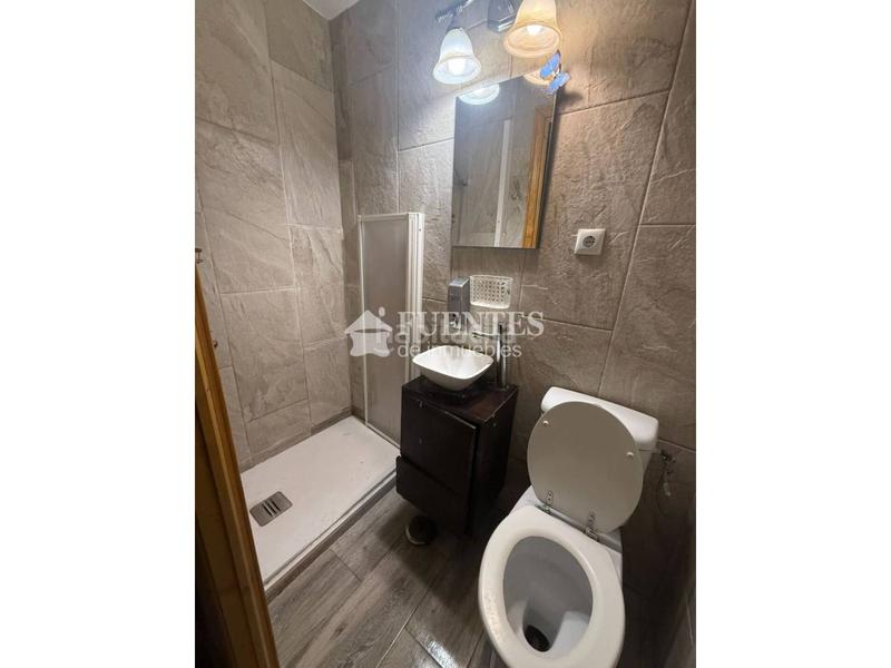 Foto 73137597-311b-41d3-bc8a-adcd2841c10b. Appartement dans Carolinas Bajas Alicante