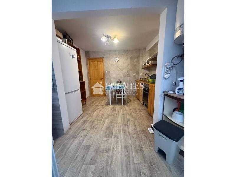 Foto 7f2c67cc-e632-4d62-bf47-003e9094e69b. Appartement dans Carolinas Bajas Alicante