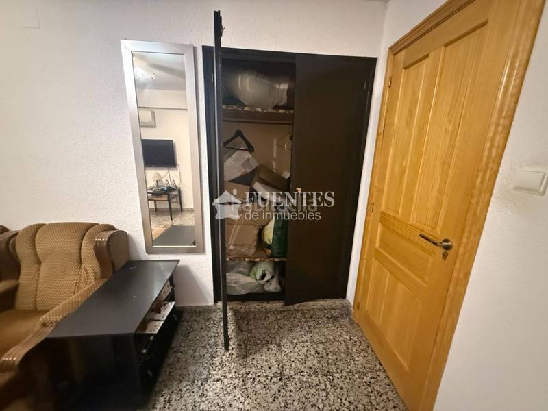 Foto 8662ff00-5aeb-4a5f-a603-1010bec2e0dd. Appartement dans Carolinas Bajas Alicante