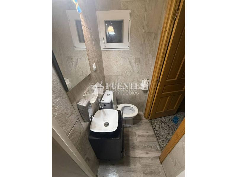 Foto 9ed1af7a-0575-49fe-a7b6-a2abf19782b8. Appartement dans Carolinas Bajas Alicante