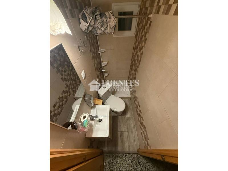 Foto a0f60c18-8ef0-4780-bd32-f893e2e73a24. Appartement dans Carolinas Bajas Alicante