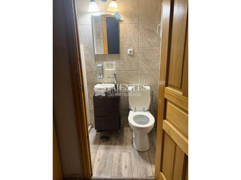 Foto a1994583-4bdd-4c57-aae6-e6b6549ee7d4. Appartement dans Carolinas Bajas Alicante