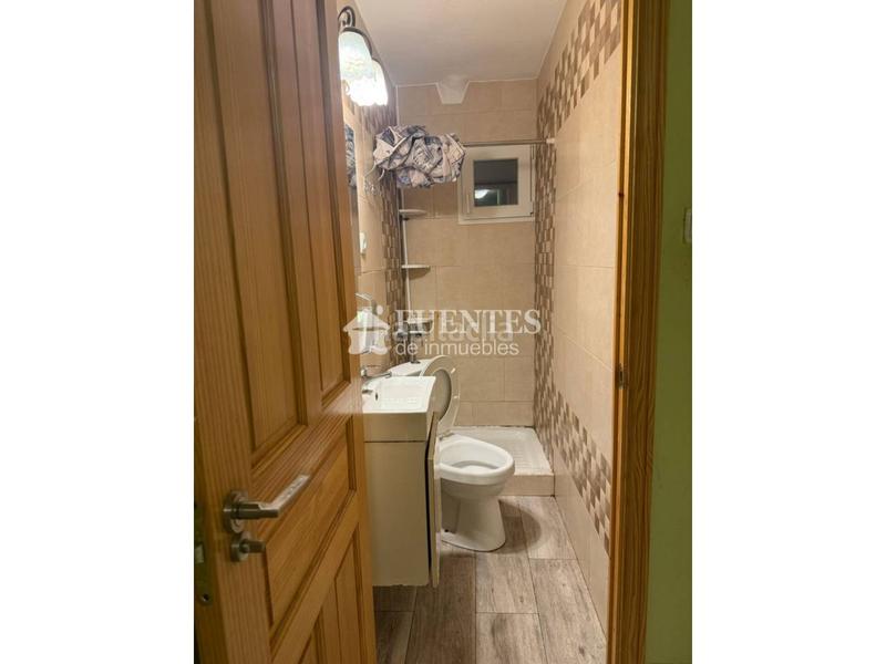 Foto a4260156-61af-40dd-99f5-f538212b17c2. Appartement dans Carolinas Bajas Alicante