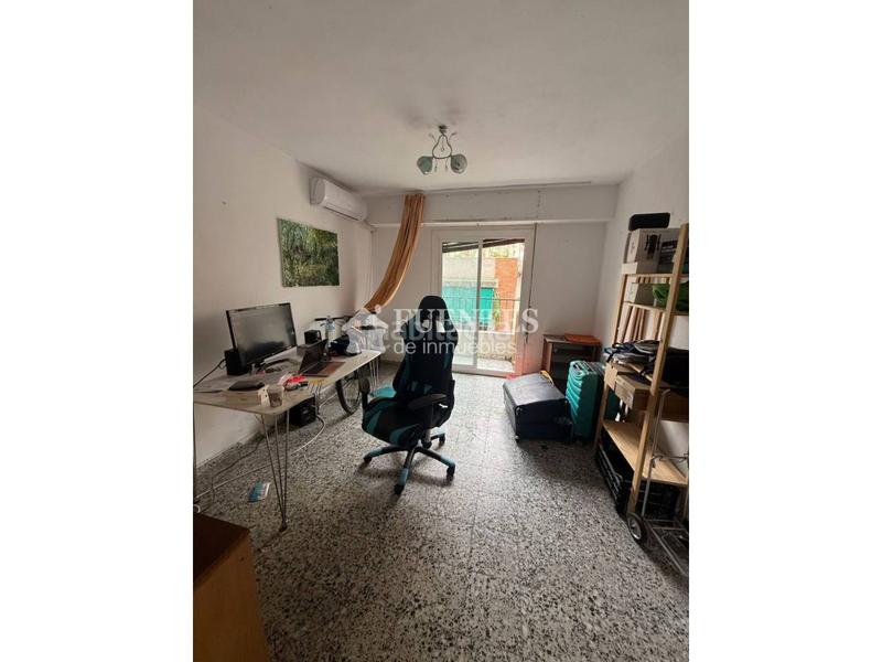 Foto c5b1b616-0acc-49c9-9db3-d28ed48a2f2e. Appartement dans Carolinas Bajas Alicante