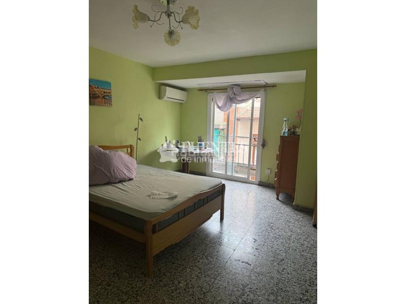 Foto cf5309c6-78f5-4225-897b-5cfe924482b3. Appartement dans Carolinas Bajas Alicante