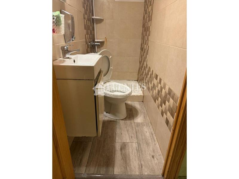 Foto d2c5f060-7d46-458d-a175-8adcb83dc8a1. Appartement dans Carolinas Bajas Alicante