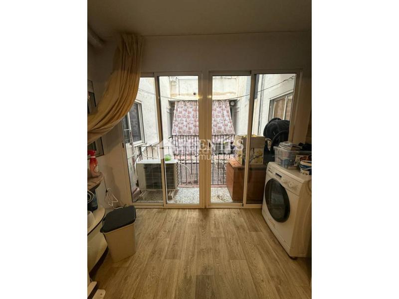 Foto d41a5643-77ec-4e8f-b301-57e45054c05d. Appartement dans Carolinas Bajas Alicante