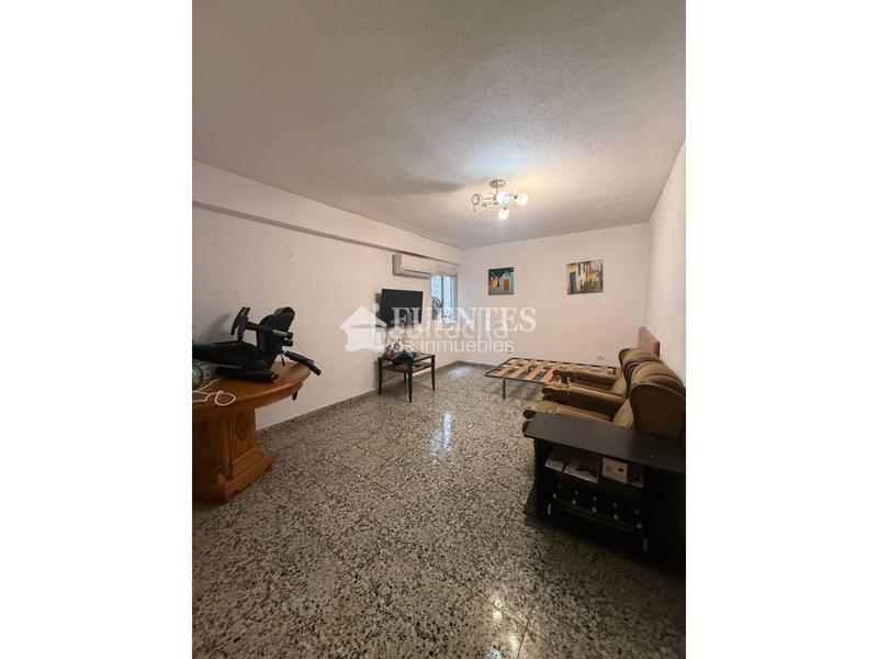 Foto f46458cf-d5fc-48d8-a8cf-b99d159e3974. Appartement dans Carolinas Bajas Alicante