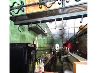 Geschäftsraum in Pla de Bon Repós