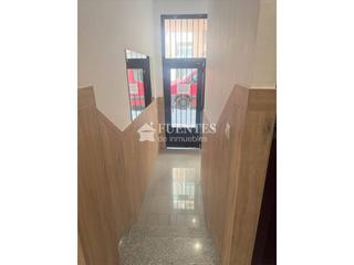 Appartamento  Teniente aguado. Venta de piso en alicante  alacant