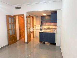 Pis  Teniente aguado. Venta de piso en alicante  alacant