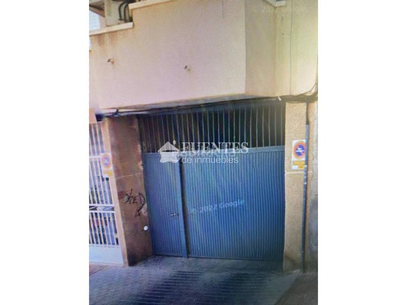 Foto 233bc98c-52f2-4fa9-ab76-93ccfe365535. Parking coche venta de garaje y trastero san vicente del raspeig! en Sant Vicent del Raspeig