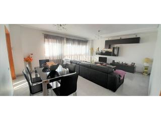 Piso en Playa de San Juan. Magnifico piso en venta en zona historiador vicente ramos