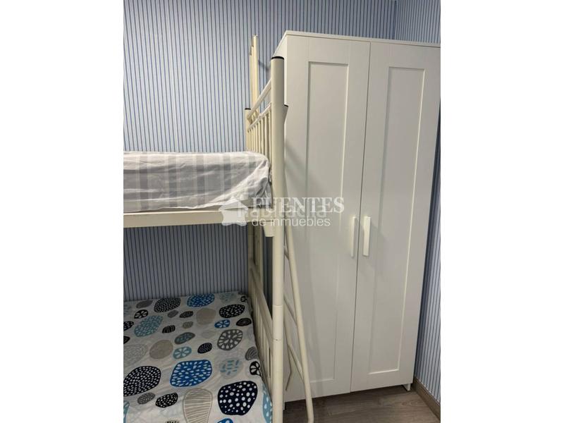 Foto 346ff0e7-b84f-47c1-ae7b-72fe3523fd1d. Appartamento con riscaldamento parcheggio piscina in Alicante