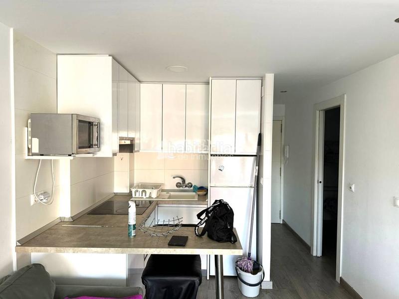 Foto 3bdcba97-f4ae-492a-8726-8dfbbb09960b. Appartamento con riscaldamento parcheggio piscina in Alicante