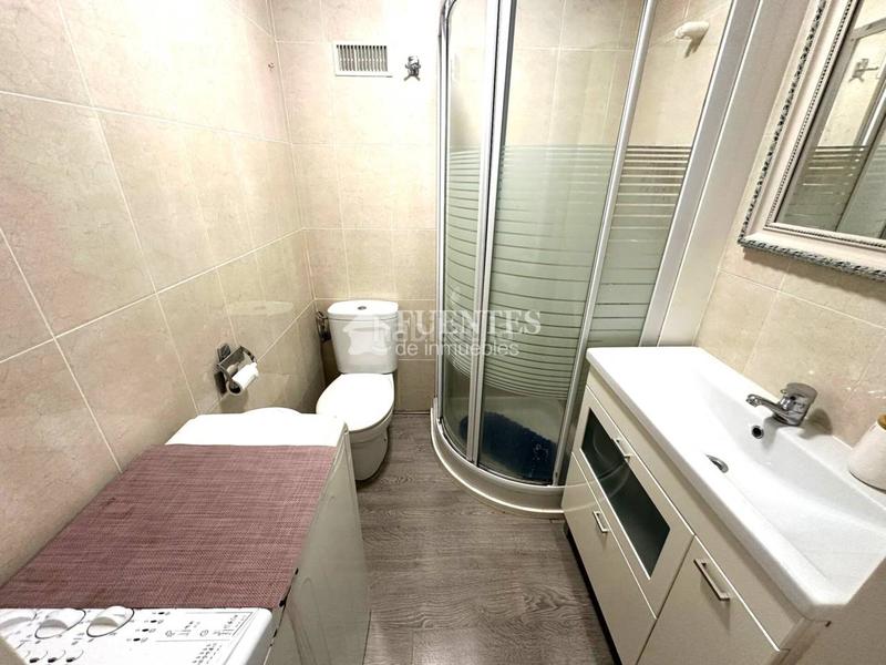 Foto 3d02f3c0-7b5d-4f21-a8b9-528c9293ca15. Appartamento con riscaldamento parcheggio piscina in Alicante