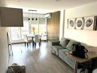 Piso en Playa de San Juan. Venta de un piso en alicante  alacant