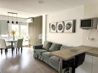 Pis a Playa de San Juan. Venta de un piso en alicante  alacant