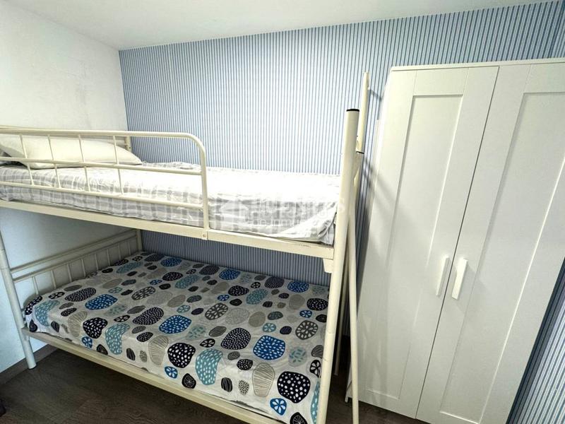 Foto 515230fe-c65e-4af6-8372-eb1d6ac6087a. Appartamento con riscaldamento parcheggio piscina in Alicante