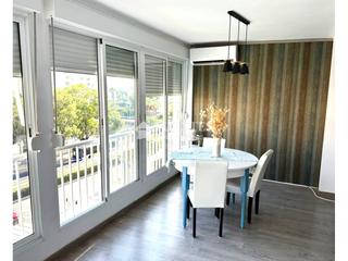 Etagenwohnung in Playa de San Juan. Venta de un piso en alicante  alacant