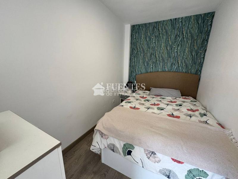 Foto 8470f028-8019-42cc-b7a5-ae9f06974269. Appartamento con riscaldamento parcheggio piscina in Alicante