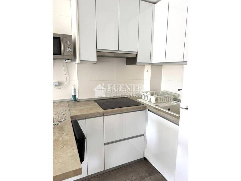 Foto 87f17195-d530-4d2e-8610-8bc6bec41a13. Appartamento con riscaldamento parcheggio piscina in Alicante