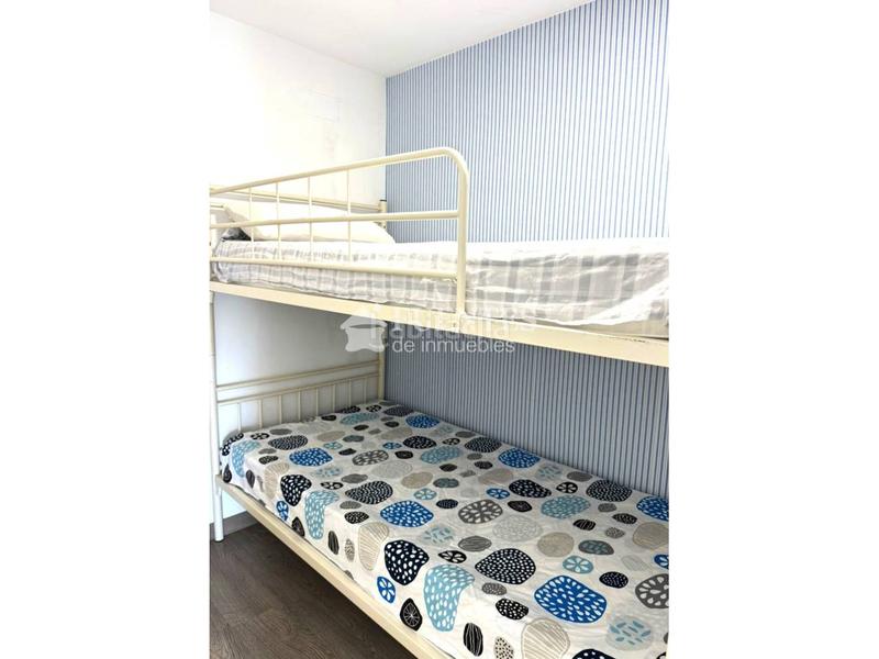 Foto ae6f5b47-2291-4b54-94cd-2bcc8e17f794. Appartamento con riscaldamento parcheggio piscina in Alicante