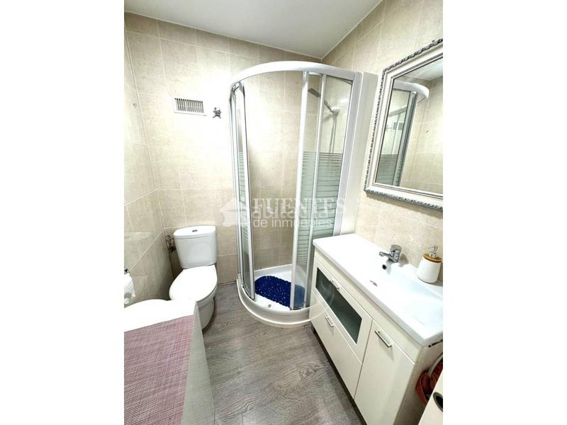 Foto d0b0ac49-3fc0-4f14-852c-02130b9b3941. Appartamento con riscaldamento parcheggio piscina in Alicante