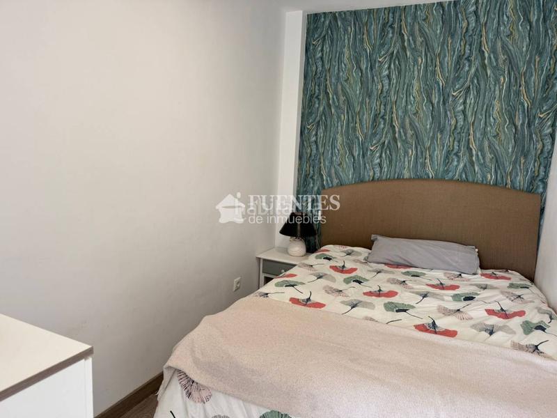 Foto e4aa80f4-9838-42da-b96e-26740ef1f7c9. Appartamento con riscaldamento parcheggio piscina in Alicante