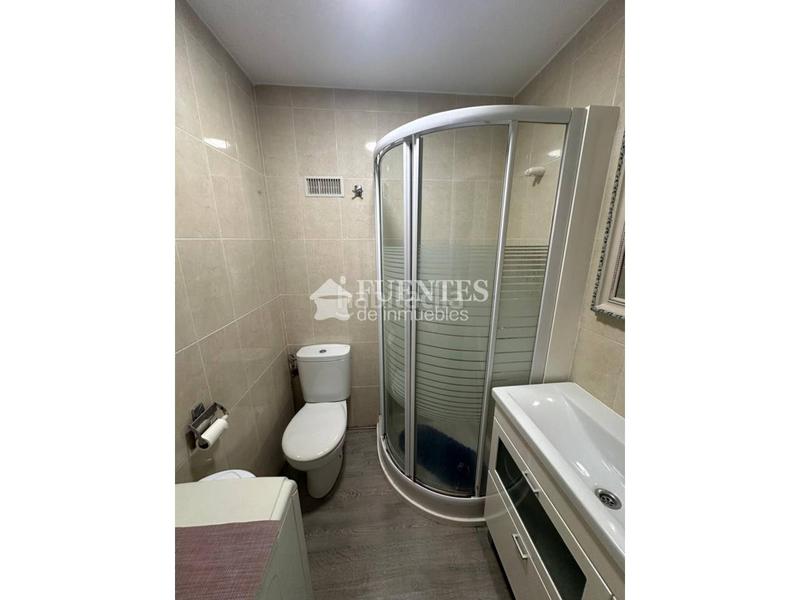 Foto f878b1ca-be76-48f7-a760-b35816e4da05. Appartamento con riscaldamento parcheggio piscina in Alicante