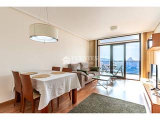 Pis  Juan sanchis candela. Piso en venta en parque de las avenidas garaje y trastero