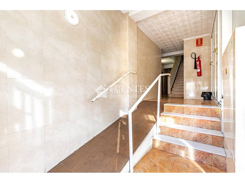 Foto 18c00846-282a-4718-8aab-c96f9d25293d. Pis a Pla de Bon Repós Alicante