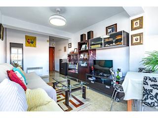 Appartamento  Maestro luis torregrosa. Piso reformado junto plz manila, ascensor.