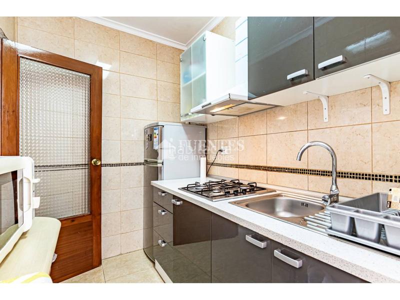 Foto 2ade6fbf-a1e3-44ce-ad9d-f19213468f6a. Pis a Pla de Bon Repós Alicante