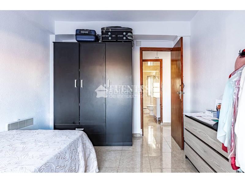Foto 32cbd575-8554-41bc-a29d-76b57f73a652. Pis a Pla de Bon Repós Alicante